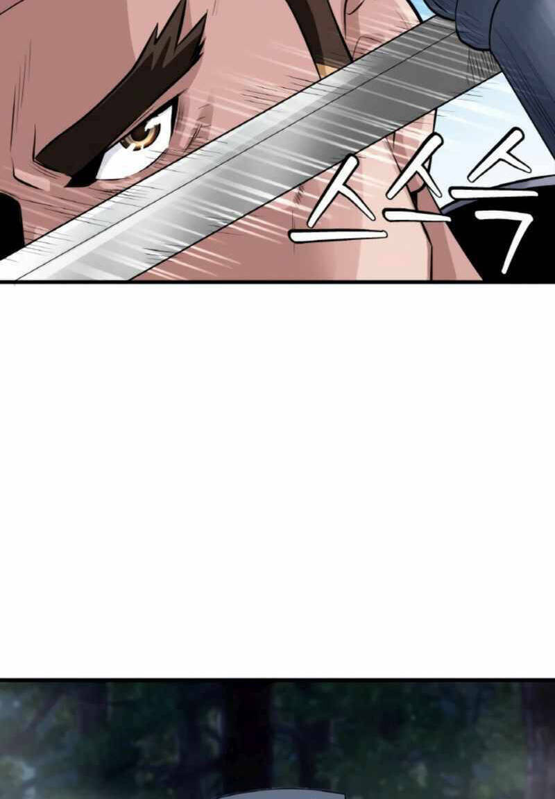 Ranker Bất Bại - Chapter 47 - Page 51