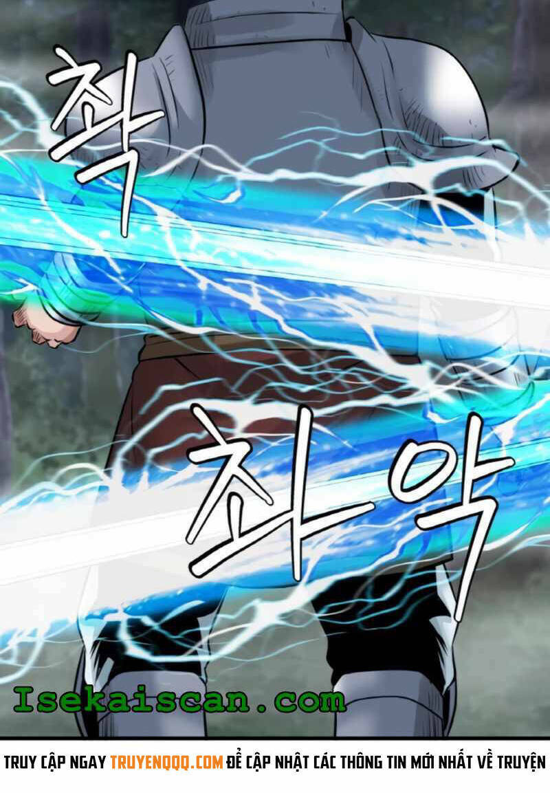 Ranker Bất Bại - Chapter 47 - Page 52