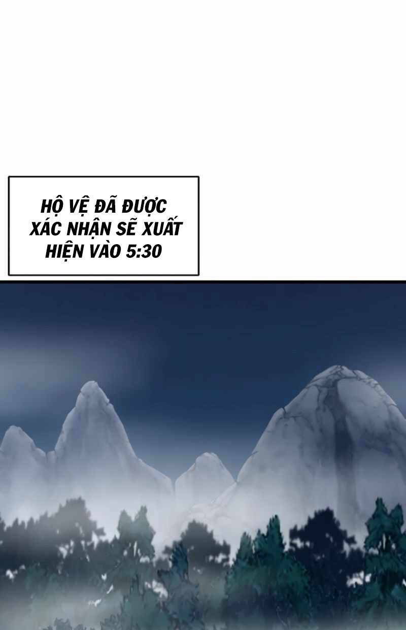 Ranker Bất Bại - Chapter 47 - Page 61