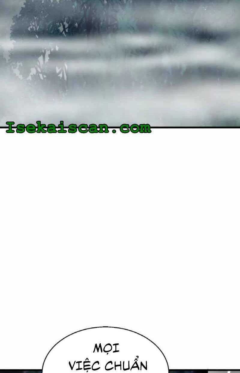 Ranker Bất Bại - Chapter 47 - Page 62