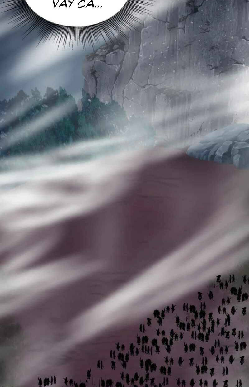 Ranker Bất Bại - Chapter 47 - Page 64