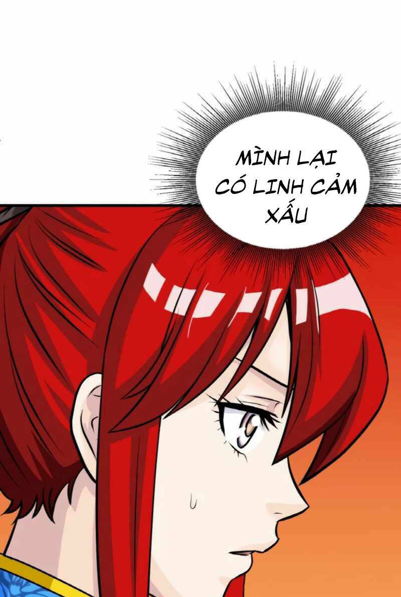 Ranker Bất Bại - Chapter 47 - Page 67