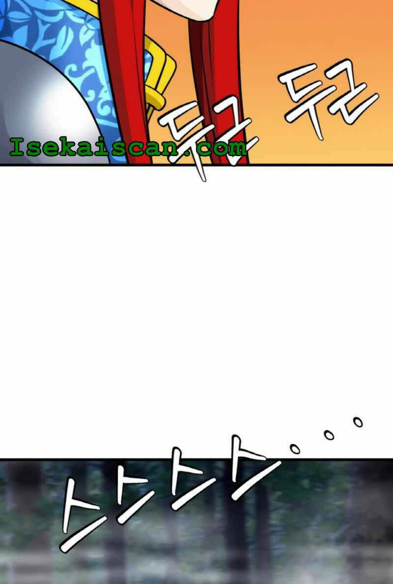 Ranker Bất Bại - Chapter 47 - Page 68