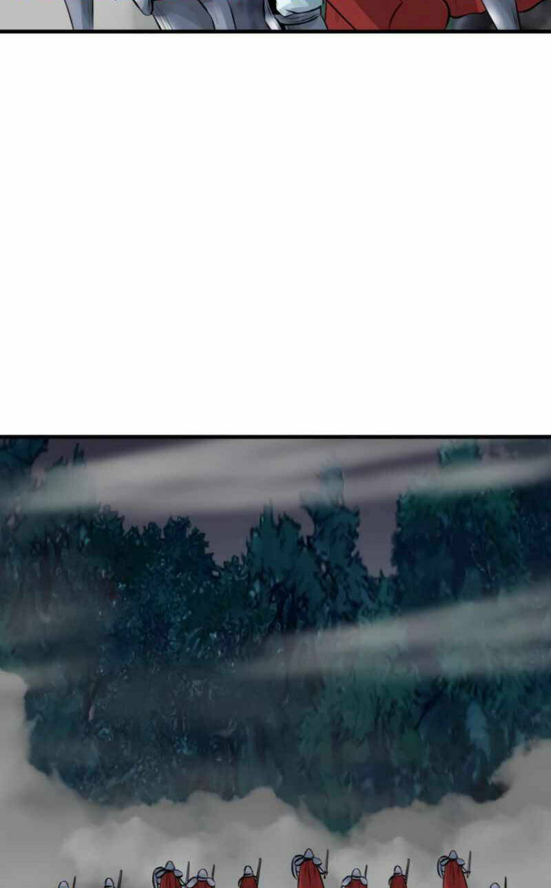 Ranker Bất Bại - Chapter 47 - Page 72