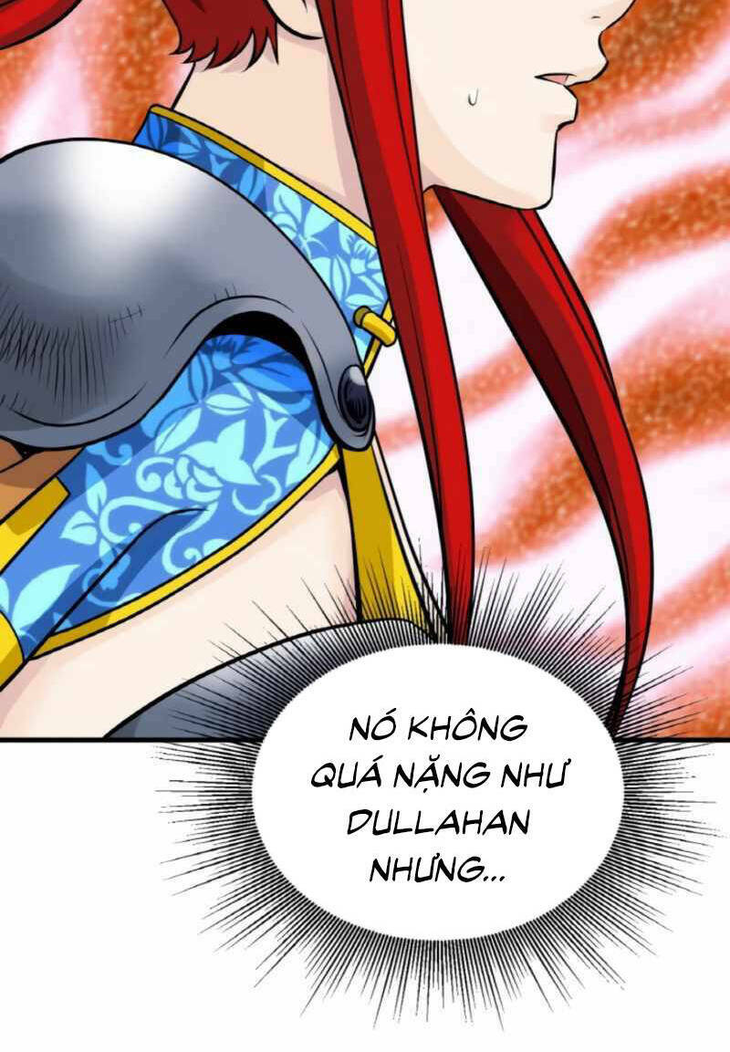 Ranker Bất Bại - Chapter 47 - Page 78