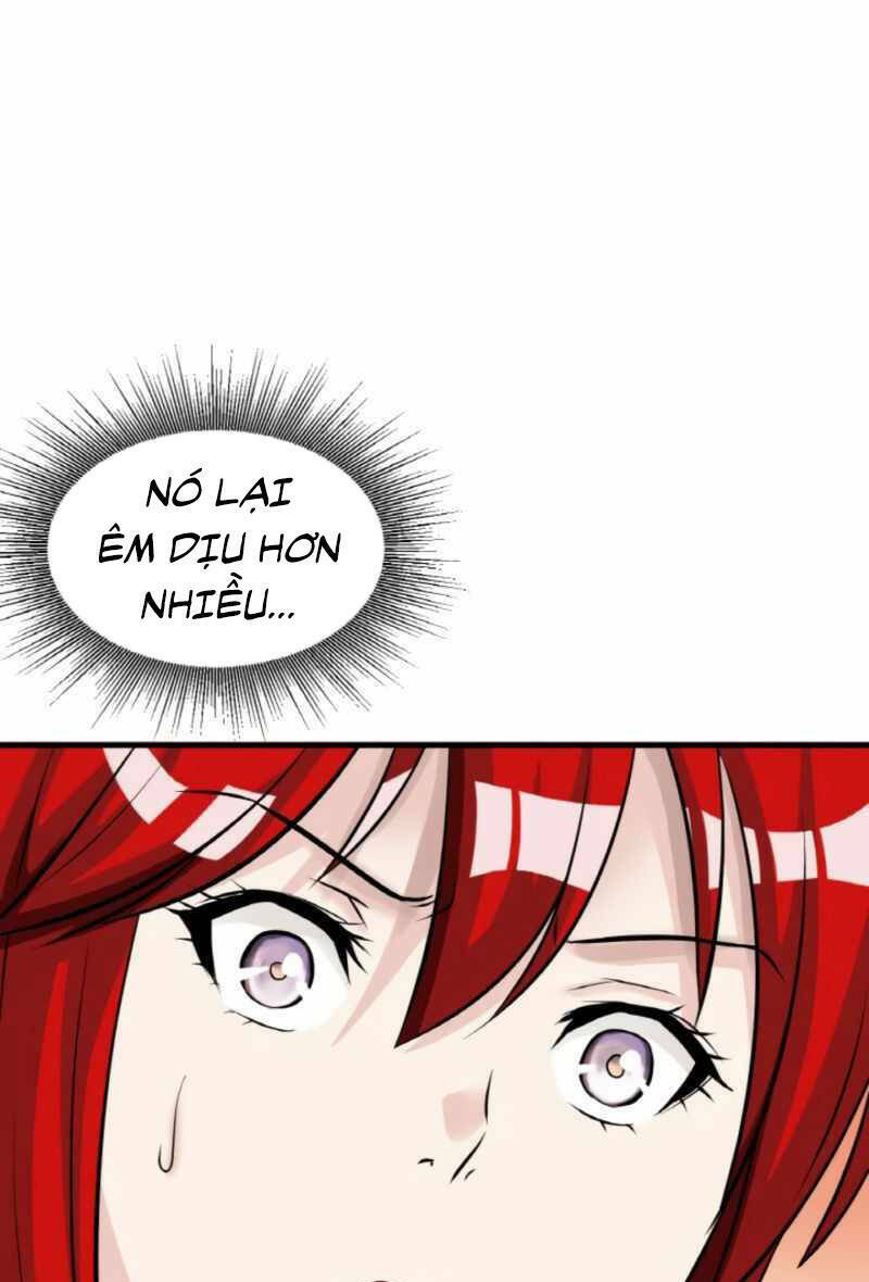 Ranker Bất Bại - Chapter 47 - Page 79