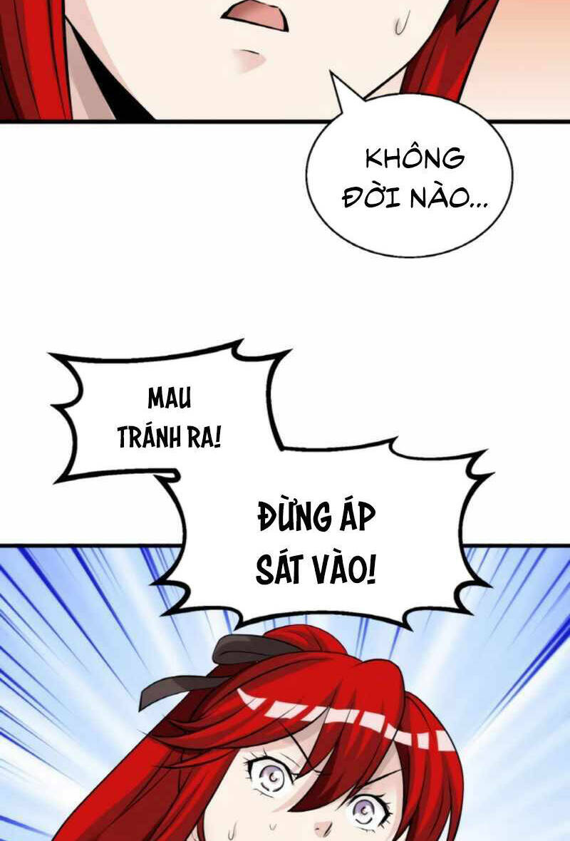 Ranker Bất Bại - Chapter 47 - Page 80