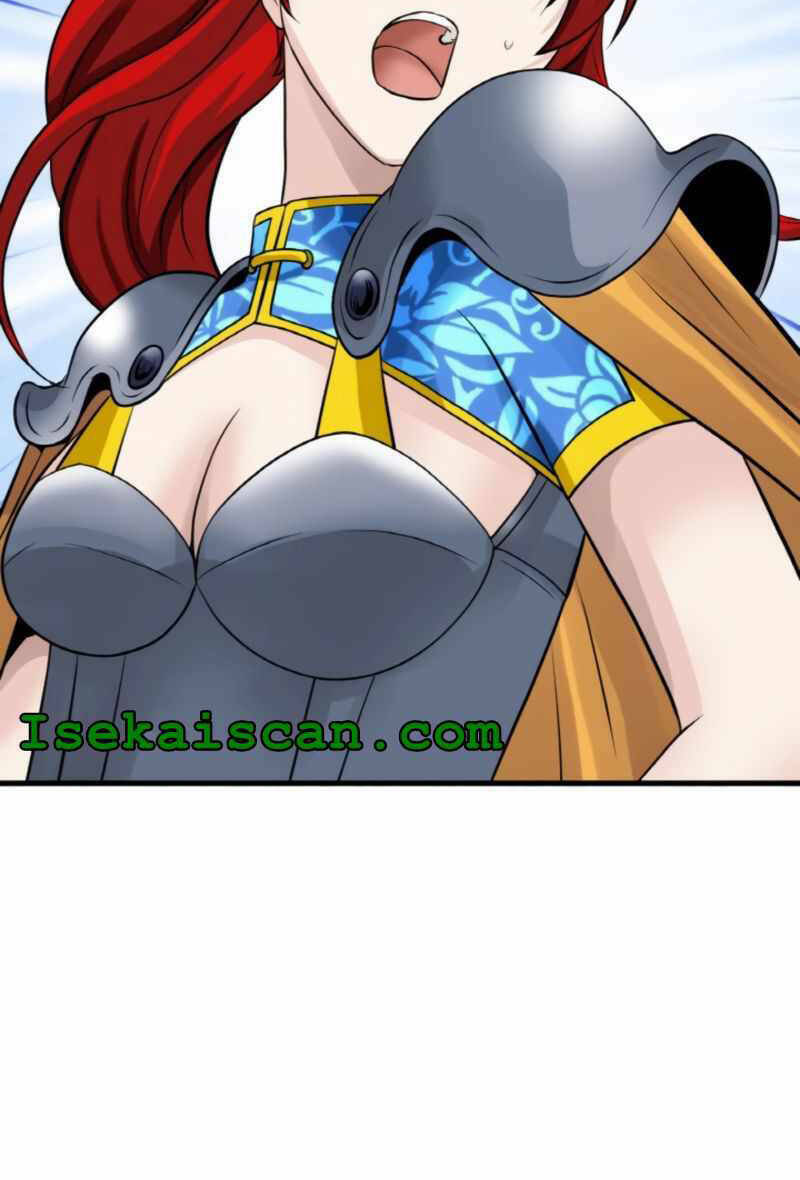 Ranker Bất Bại - Chapter 47 - Page 81