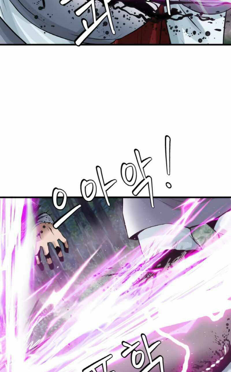 Ranker Bất Bại - Chapter 47 - Page 84