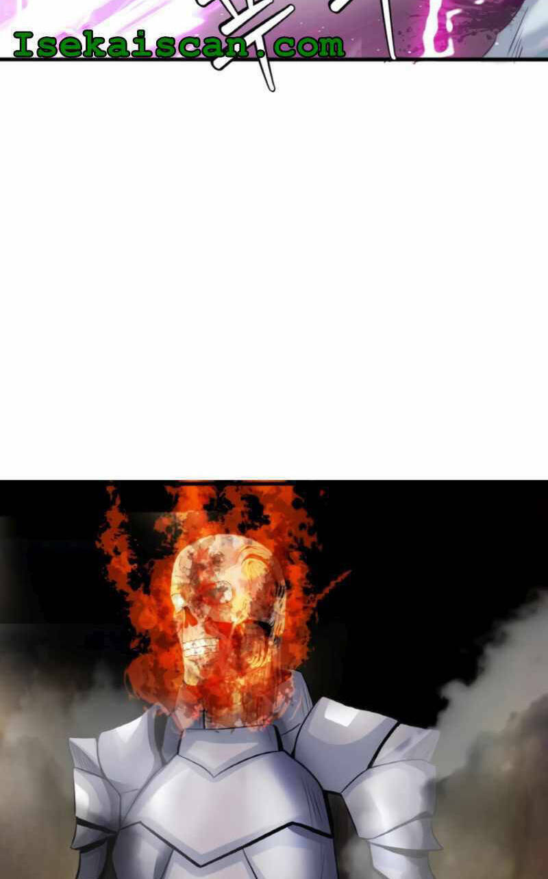 Ranker Bất Bại - Chapter 47 - Page 85