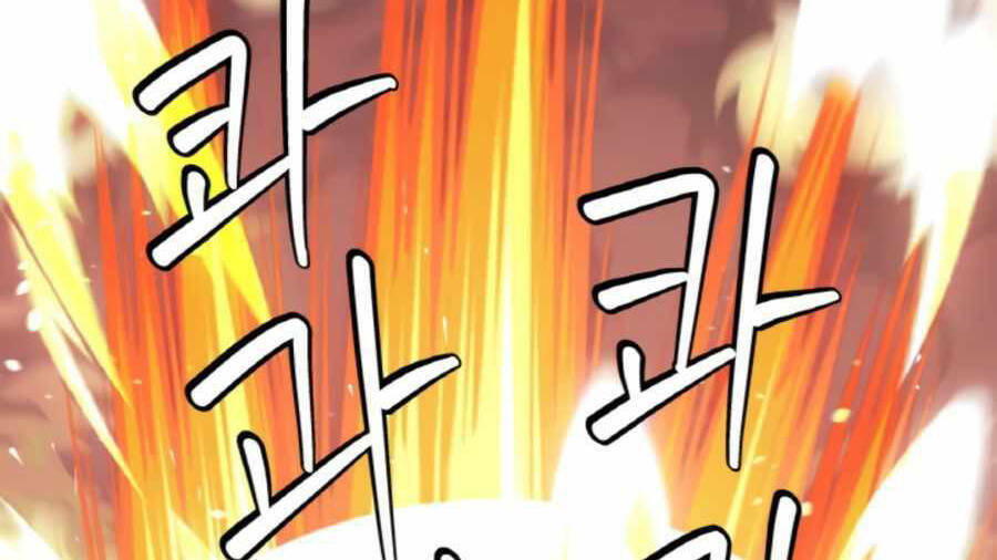 Ranker Bất Bại - Chapter 48.5 - Page 9