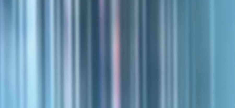 Ranker Bất Bại - Chapter 48.5 - Page 99