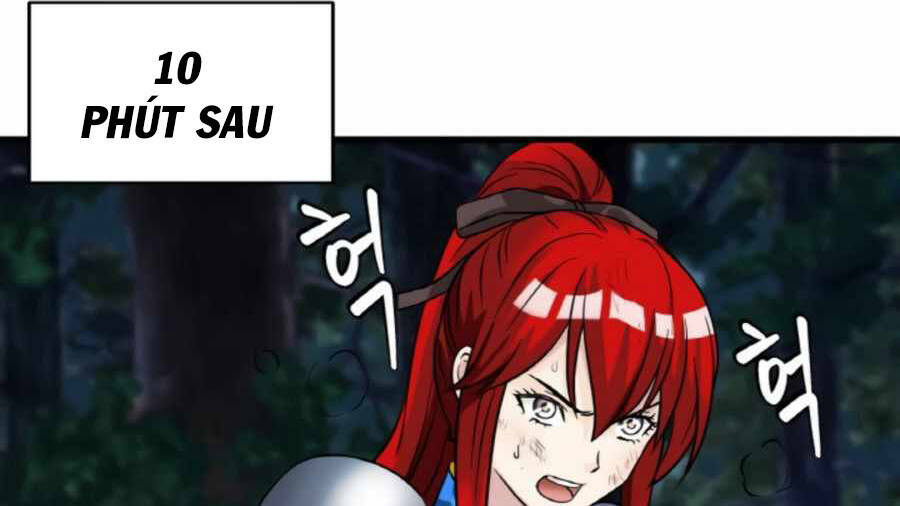 Ranker Bất Bại - Chapter 48.5 - Page 104