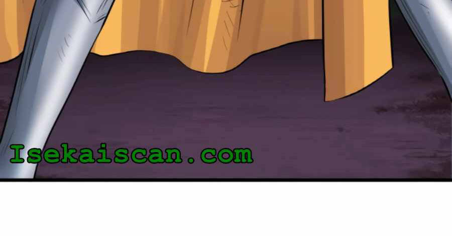 Ranker Bất Bại - Chapter 48.5 - Page 107