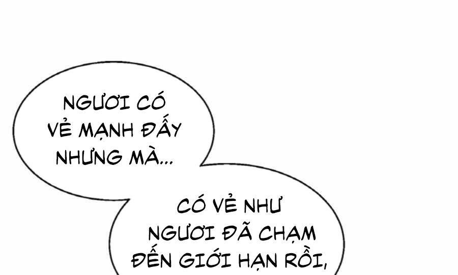 Ranker Bất Bại - Chapter 48.5 - Page 108
