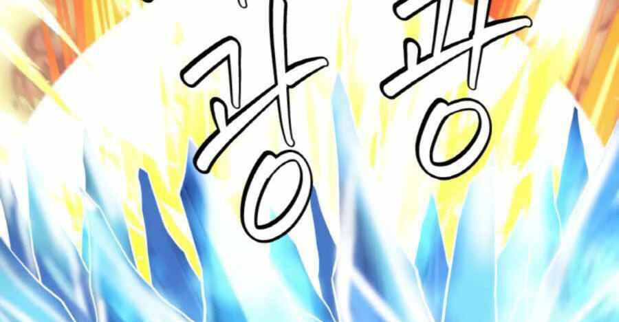 Ranker Bất Bại - Chapter 48.5 - Page 10