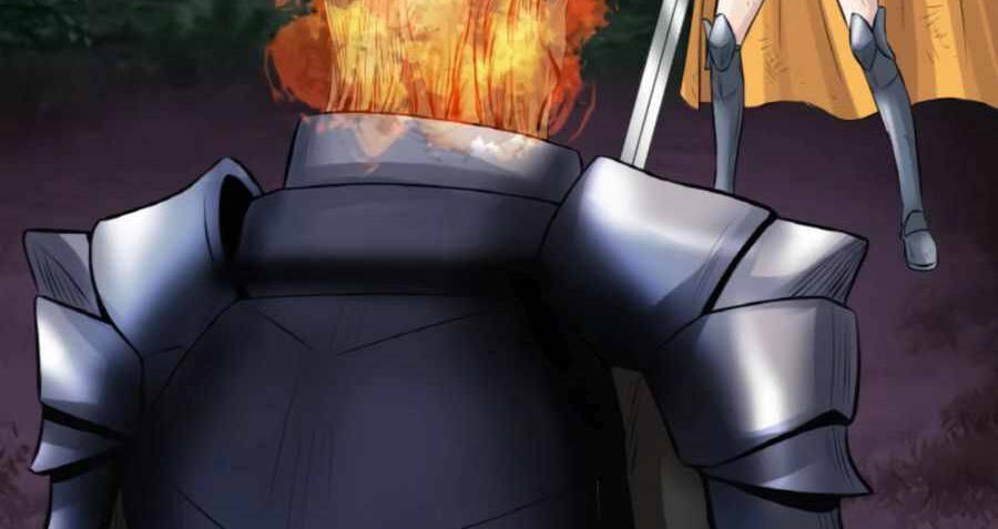 Ranker Bất Bại - Chapter 48.5 - Page 110