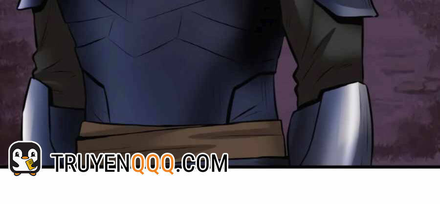 Ranker Bất Bại - Chapter 48.5 - Page 111