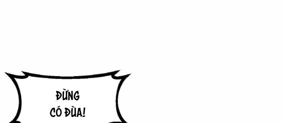 Ranker Bất Bại - Chapter 48.5 - Page 112