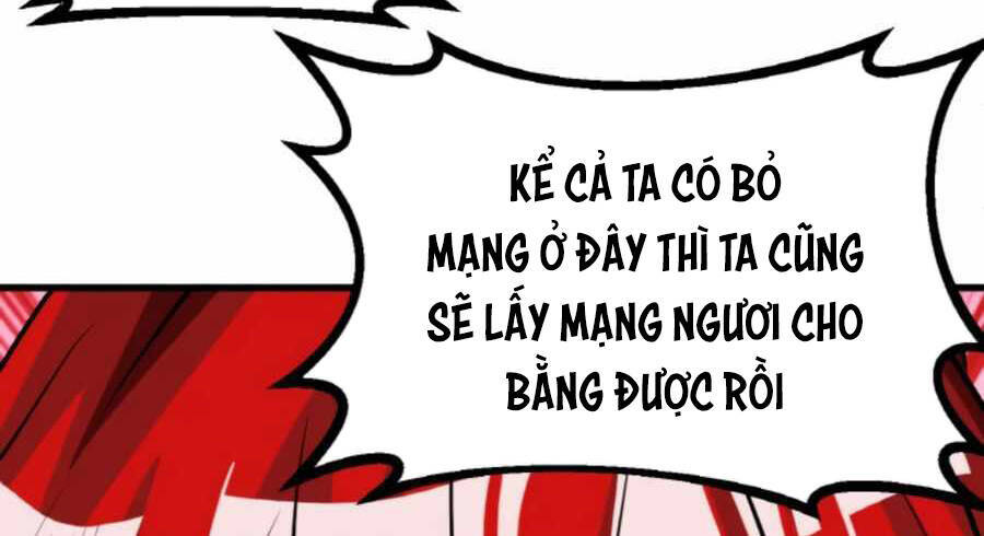 Ranker Bất Bại - Chapter 48.5 - Page 113