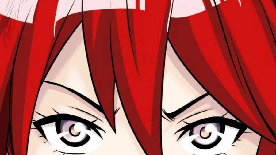 Ranker Bất Bại - Chapter 48.5 - Page 114