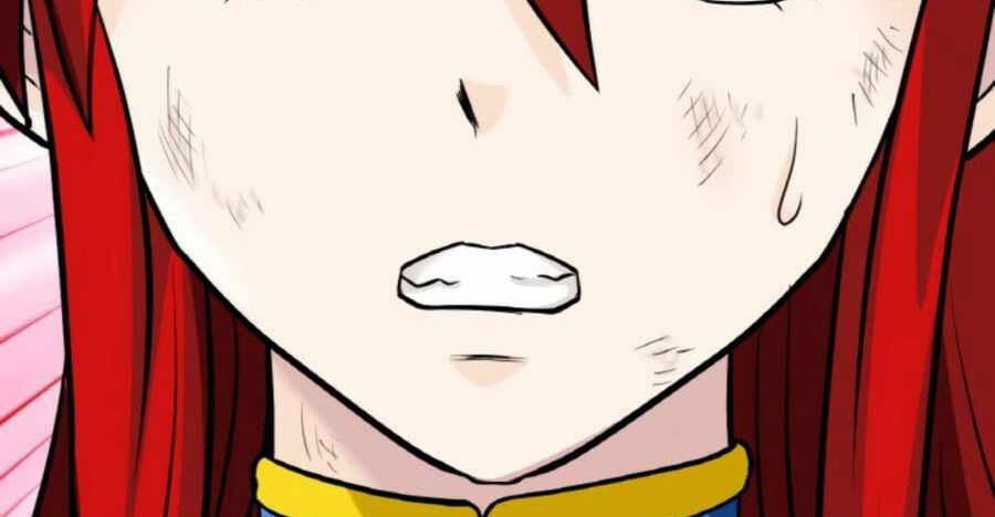 Ranker Bất Bại - Chapter 48.5 - Page 115