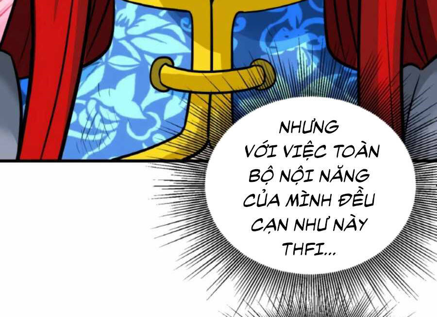 Ranker Bất Bại - Chapter 48.5 - Page 116