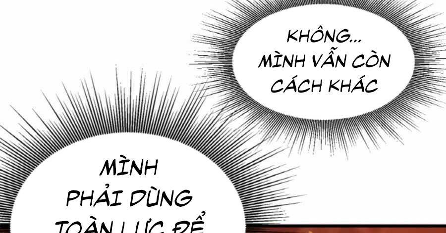 Ranker Bất Bại - Chapter 48.5 - Page 117