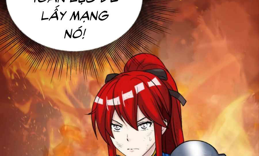 Ranker Bất Bại - Chapter 48.5 - Page 118