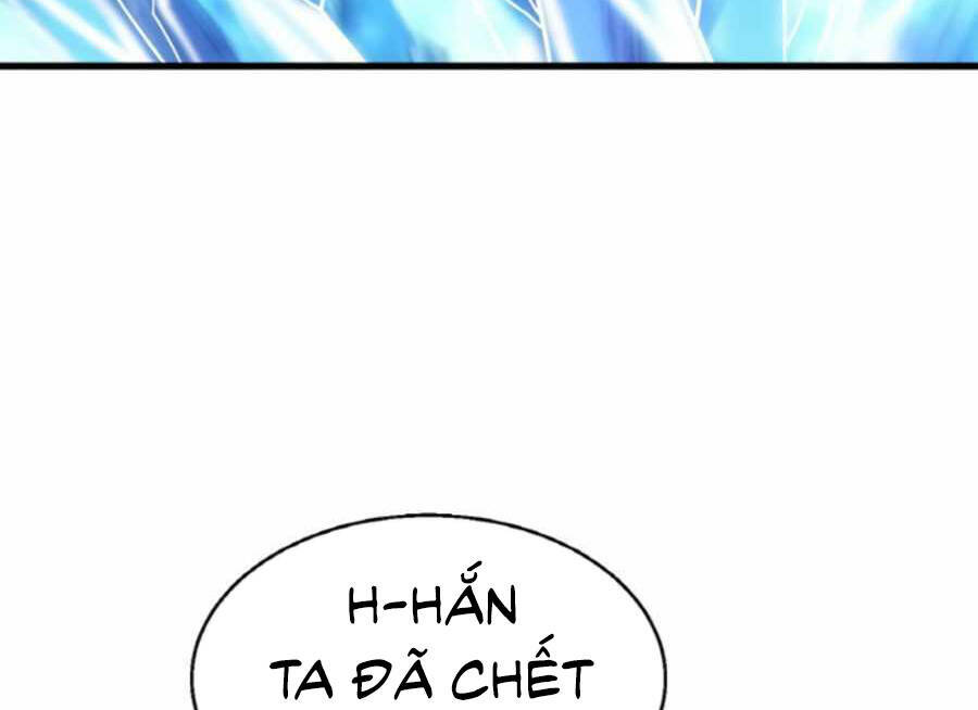 Ranker Bất Bại - Chapter 48.5 - Page 11