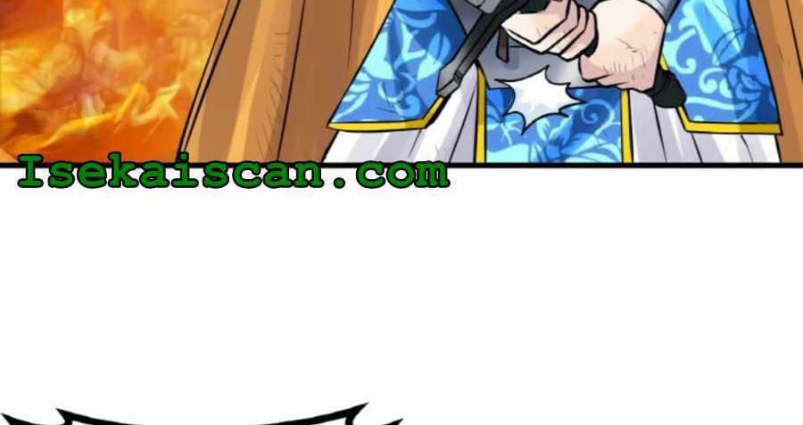 Ranker Bất Bại - Chapter 48.5 - Page 120