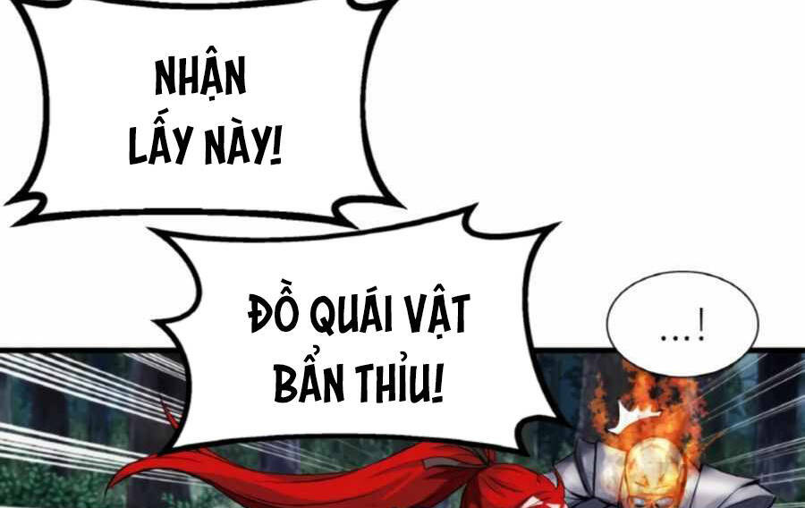 Ranker Bất Bại - Chapter 48.5 - Page 121