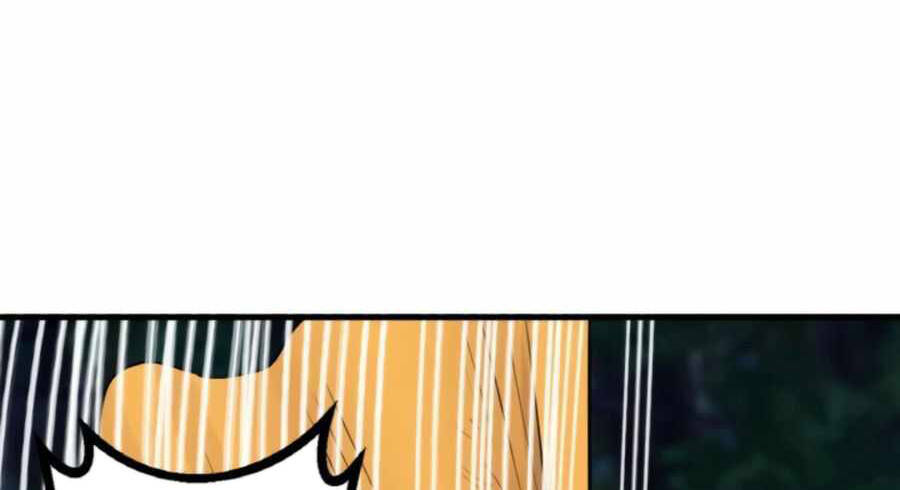 Ranker Bất Bại - Chapter 48.5 - Page 126