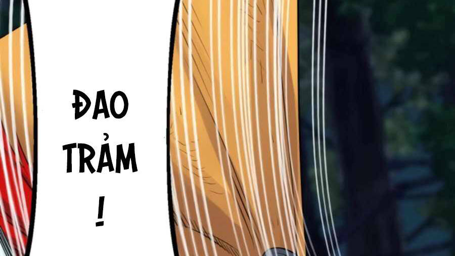 Ranker Bất Bại - Chapter 48.5 - Page 127