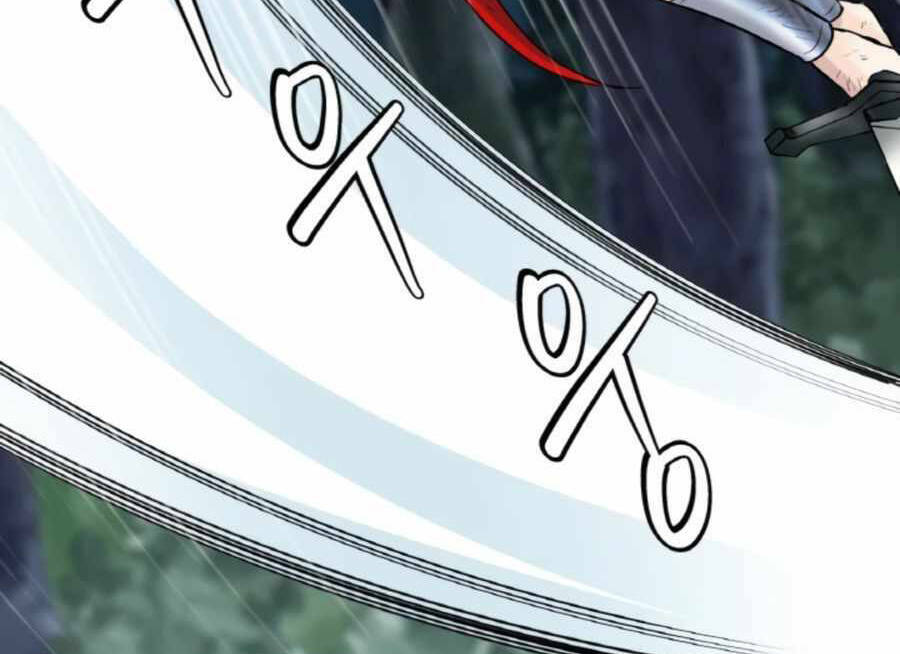 Ranker Bất Bại - Chapter 48.5 - Page 129