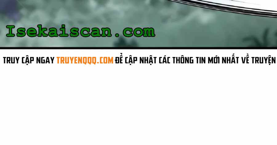 Ranker Bất Bại - Chapter 48.5 - Page 130