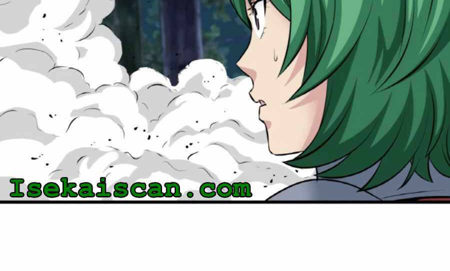 Ranker Bất Bại - Chapter 48.5 - Page 13