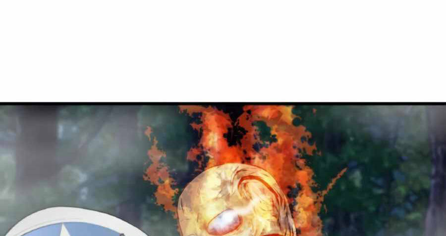 Ranker Bất Bại - Chapter 48.5 - Page 15