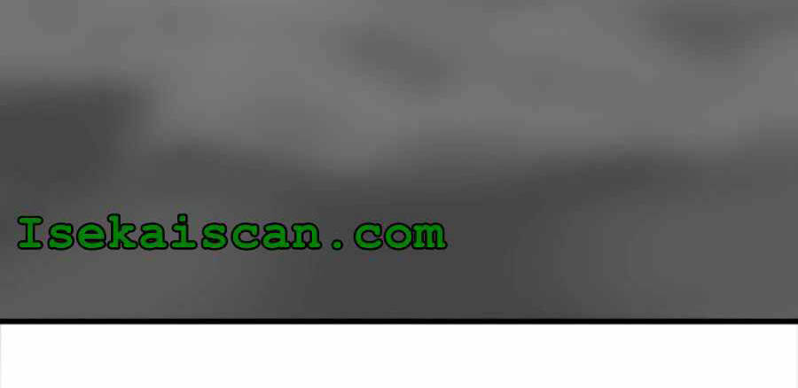 Ranker Bất Bại - Chapter 48.5 - Page 17