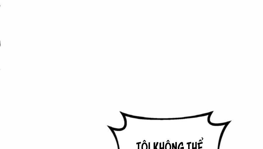 Ranker Bất Bại - Chapter 48.5 - Page 26
