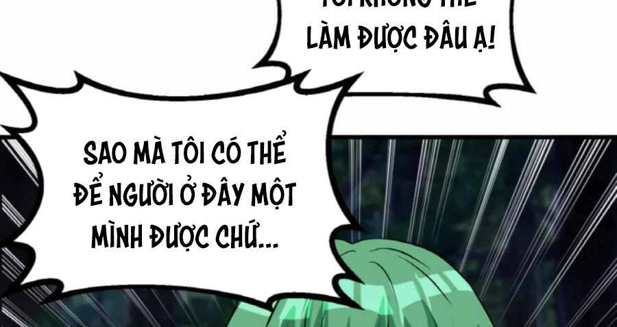 Ranker Bất Bại - Chapter 48.5 - Page 27