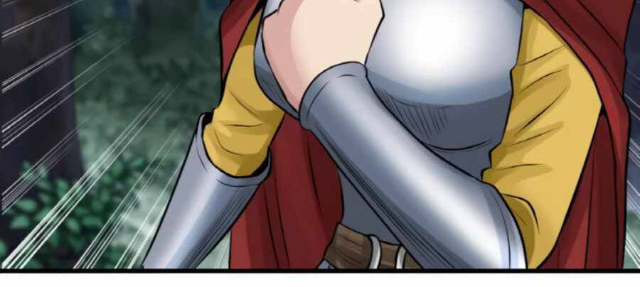 Ranker Bất Bại - Chapter 48.5 - Page 29