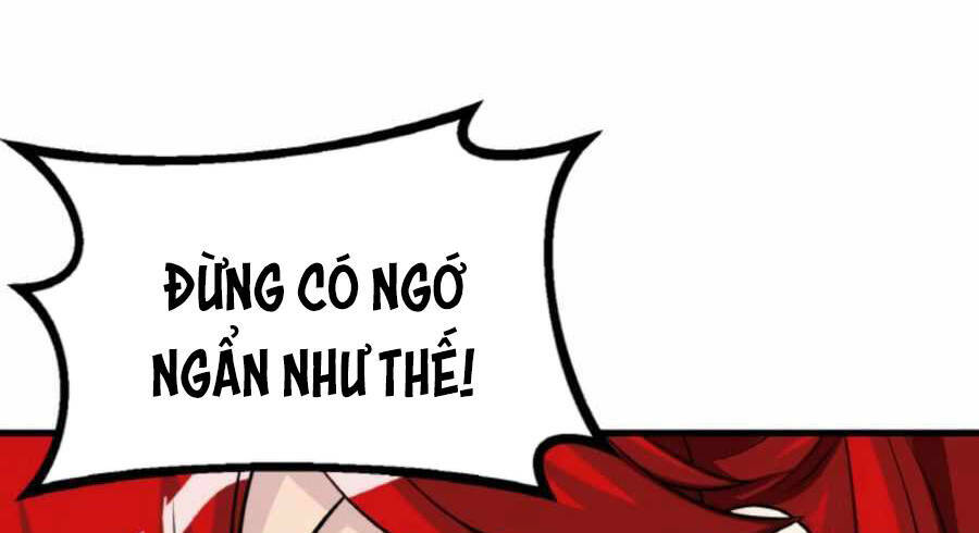 Ranker Bất Bại - Chapter 48.5 - Page 31