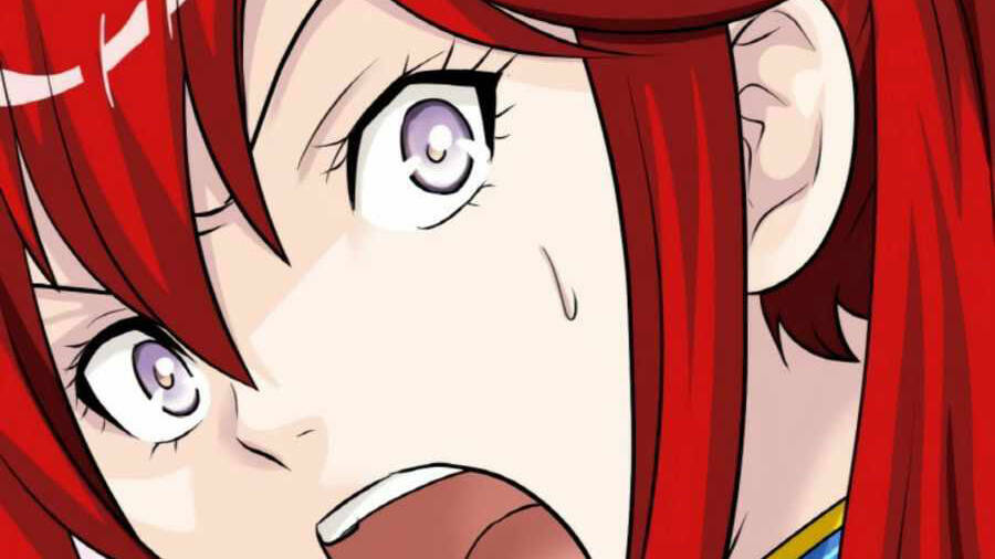 Ranker Bất Bại - Chapter 48.5 - Page 32