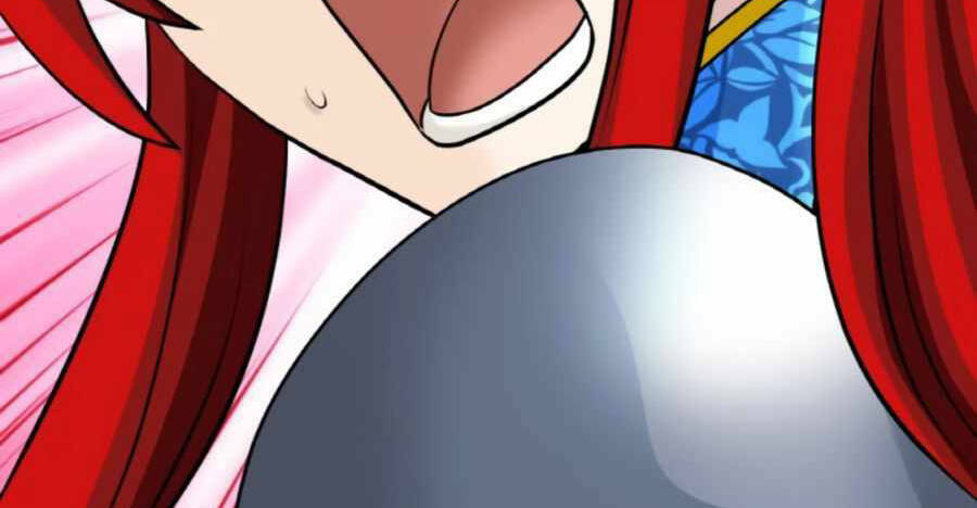 Ranker Bất Bại - Chapter 48.5 - Page 33