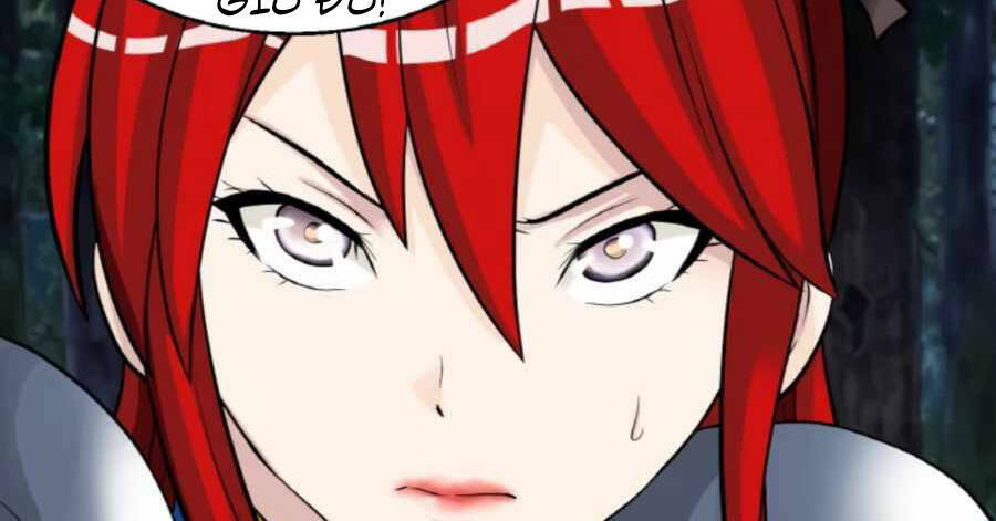 Ranker Bất Bại - Chapter 48.5 - Page 35