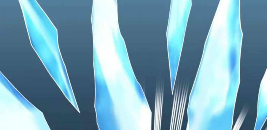 Ranker Bất Bại - Chapter 48.5 - Page 3