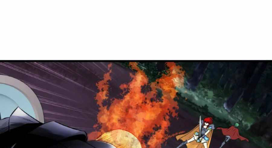 Ranker Bất Bại - Chapter 48.5 - Page 42