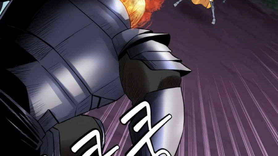 Ranker Bất Bại - Chapter 48.5 - Page 43