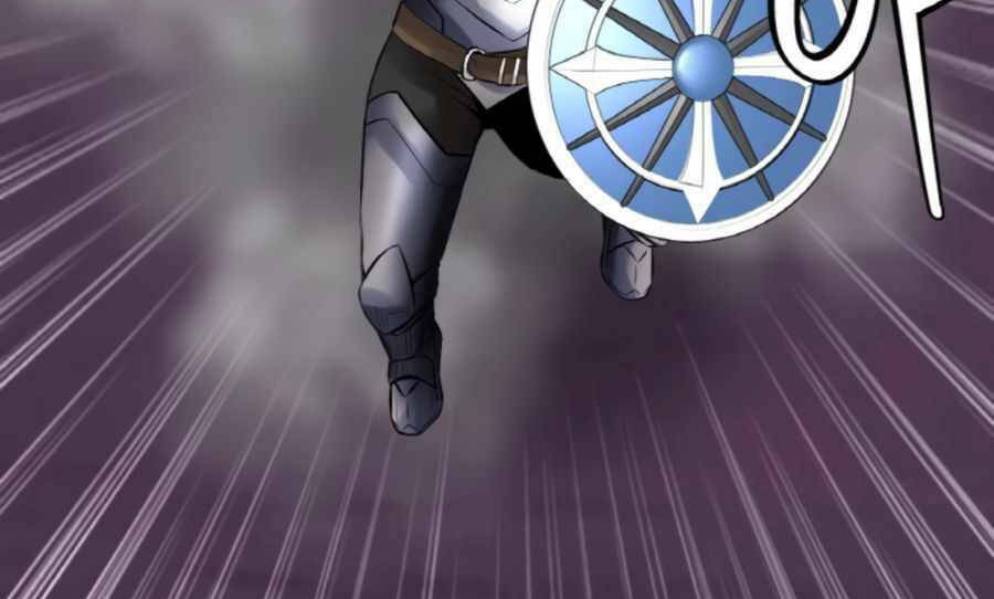 Ranker Bất Bại - Chapter 48.5 - Page 47